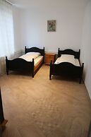 Bed Budget City Center Hannover - Hostel