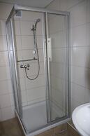 Bed Budget City Center Hannover - Hostel