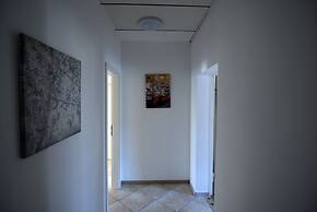 Bed Budget City Center Hannover - Hostel