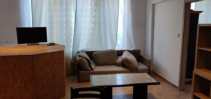 Bed Budget City Center Hannover - Hostel