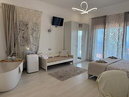 Villa Asia