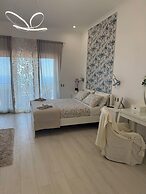 Villa Asia