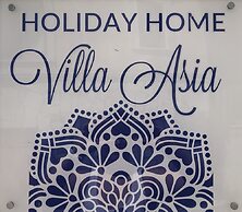 Villa Asia
