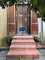 Villa Asia