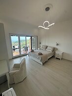 Villa Asia
