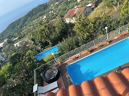 Villa Asia