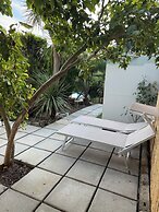 Villa Asia