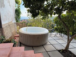 Villa Asia