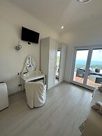 Villa Asia