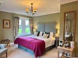 Scourie Hotel