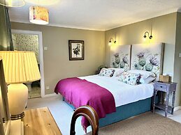 Scourie Hotel