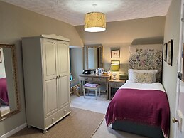 Scourie Hotel