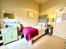 Scourie Hotel