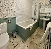 Scourie Hotel