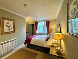 Scourie Hotel