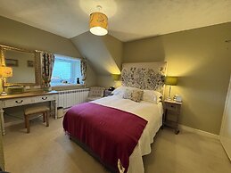 Scourie Hotel