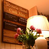 Scourie Hotel