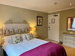 Scourie Hotel