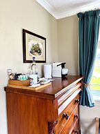 Scourie Hotel