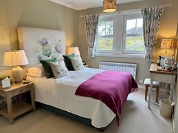 Scourie Hotel