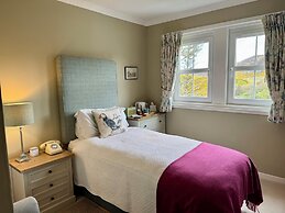 Scourie Hotel