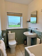 Scourie Hotel