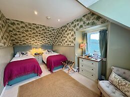 Scourie Hotel