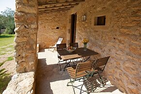 Finca Son Josep de Baix