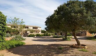 Finca Son Josep de Baix