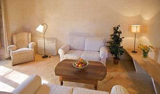 Finca Son Josep de Baix