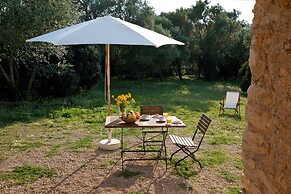 Finca Son Josep de Baix