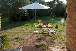 Finca Son Josep de Baix