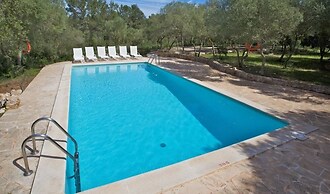 Finca Son Josep de Baix