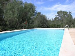 Finca Son Josep de Baix