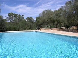 Finca Son Josep de Baix