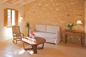 Finca Son Josep de Baix