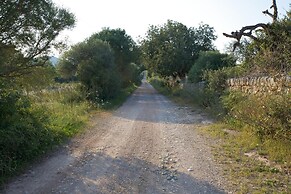 Finca Son Josep de Baix