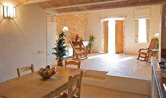 Finca Son Josep de Baix