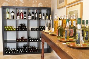 Finca Son Josep de Baix