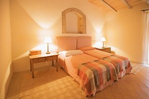 Finca Son Josep de Baix