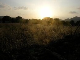 Finca Son Josep de Baix