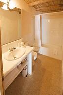 Finca Son Josep de Baix