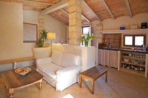 Finca Son Josep de Baix