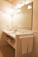 Finca Son Josep de Baix