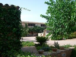 Finca Son Josep de Baix