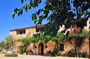 Finca Son Josep de Baix