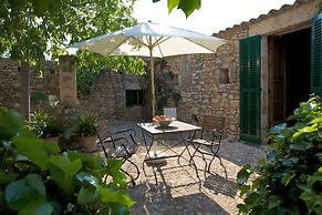 Finca Son Josep de Baix