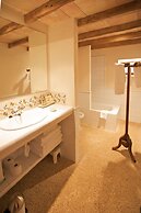 Finca Son Josep de Baix