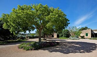 Finca Son Josep de Baix