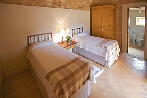 Finca Son Josep de Baix